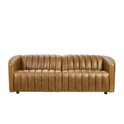 Brighton Power Motion Sofa