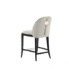 Cameo Counter Stool - Image 4