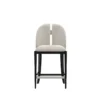 Cameo Counter Stool - Image 3