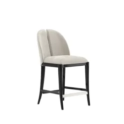 Cameo Counter Stool