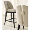Cameo Counter Stool - Image 2