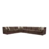 Candace Sectional