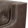 Candace Sectional - Image 2