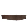 Candace Sectional - Image 3