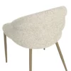 Caprielle Dining Armchair - Image 5