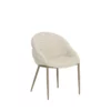 Caprielle Dining Armchair