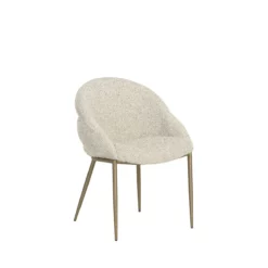 Caprielle Dining Armchair