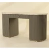 Cataldi Desk - Image 4