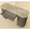 Cataldi Desk - Image 5