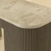 Cataldi Desk - Image 6