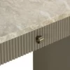 Cataldi Desk - Image 7