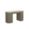 Cataldi Desk