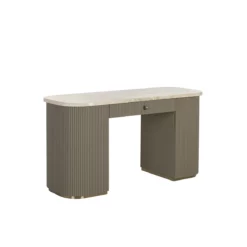 Cataldi Desk