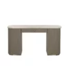 Cataldi Desk - Image 3