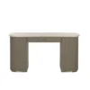 Cataldi Desk