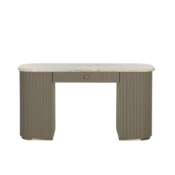 Cataldi Desk