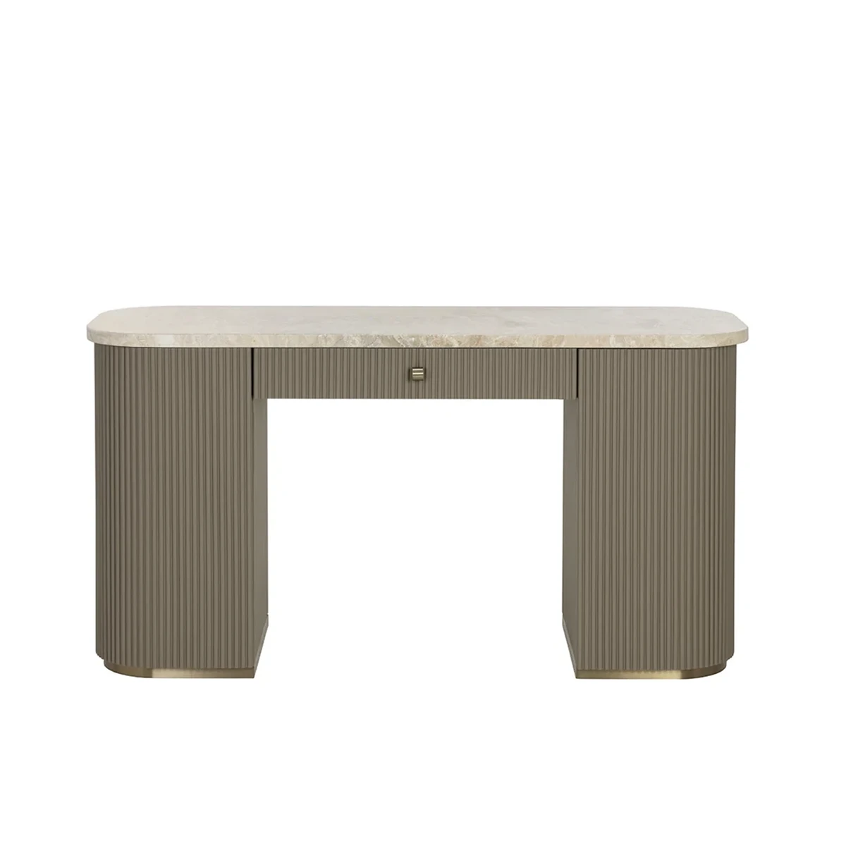 Cataldi Desk