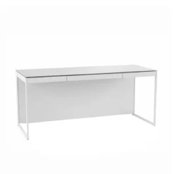 Centro 6401 Office Desk
