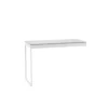 Centro 6402 Return Desk