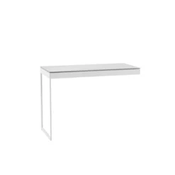 Centro 6402 Return Desk