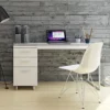 Centro 6402 Return Desk - Image 2