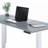 Centro 6452/51 Office Desk - Image 3