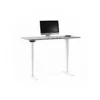 Centro 6452/51 Office Desk - Image 2