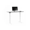 Centro 6452/51 Office Desk - Image 6