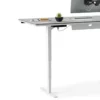 Centro 6452/51 Office Desk - Image 7
