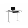 Centro 6452/51 Office Desk - Image 9