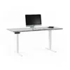Centro 6452/51 Office Desk - Image 10