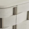 Cestino Buffet - Image 3