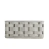 Cestino Buffet - Image 5