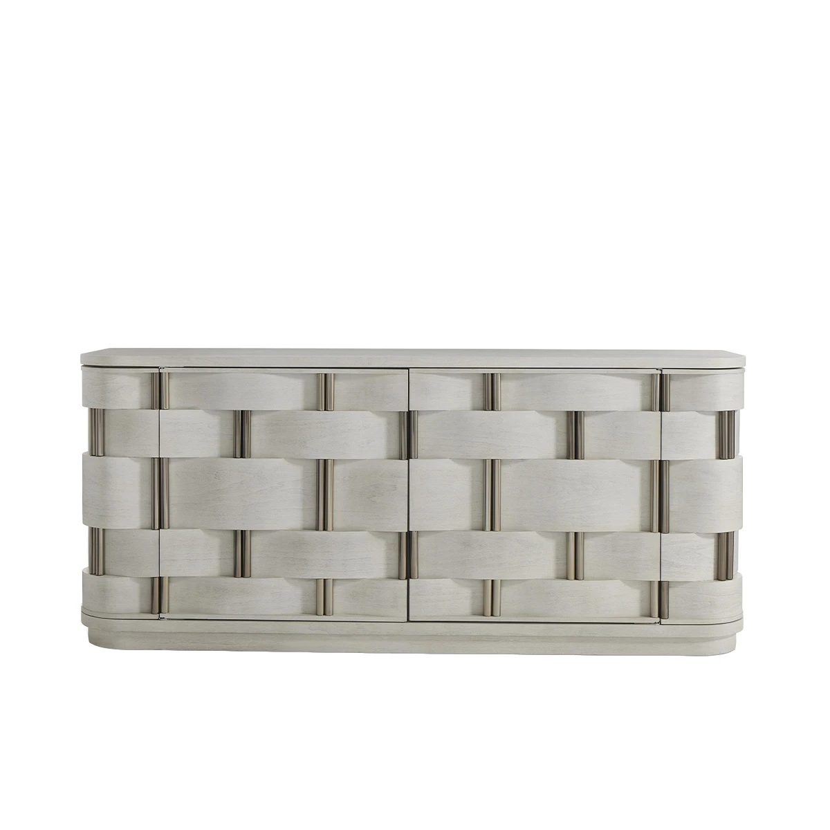 Cestino Buffet - Image 5