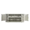 Cestino Buffet - Image 4