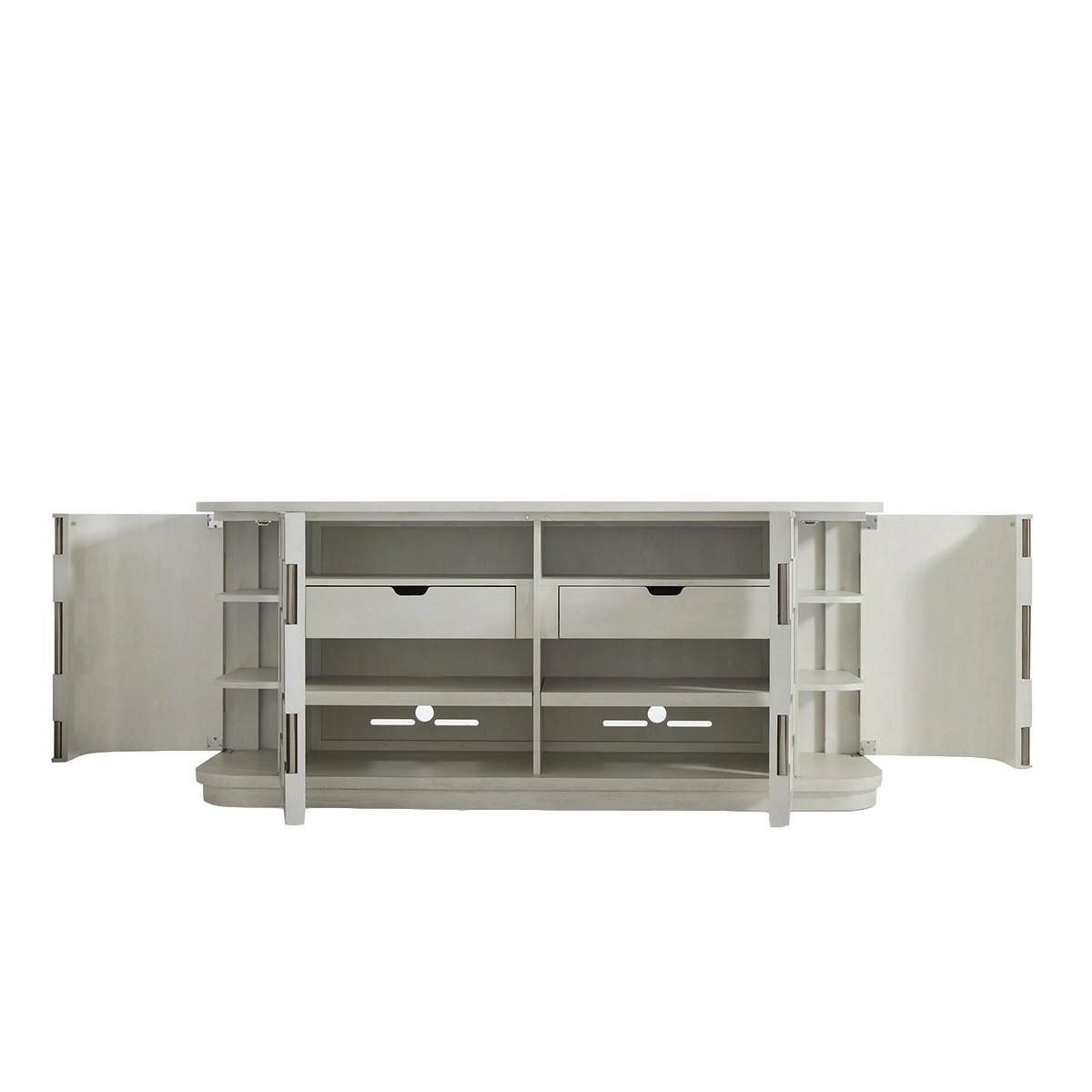 Cestino Buffet - Image 4