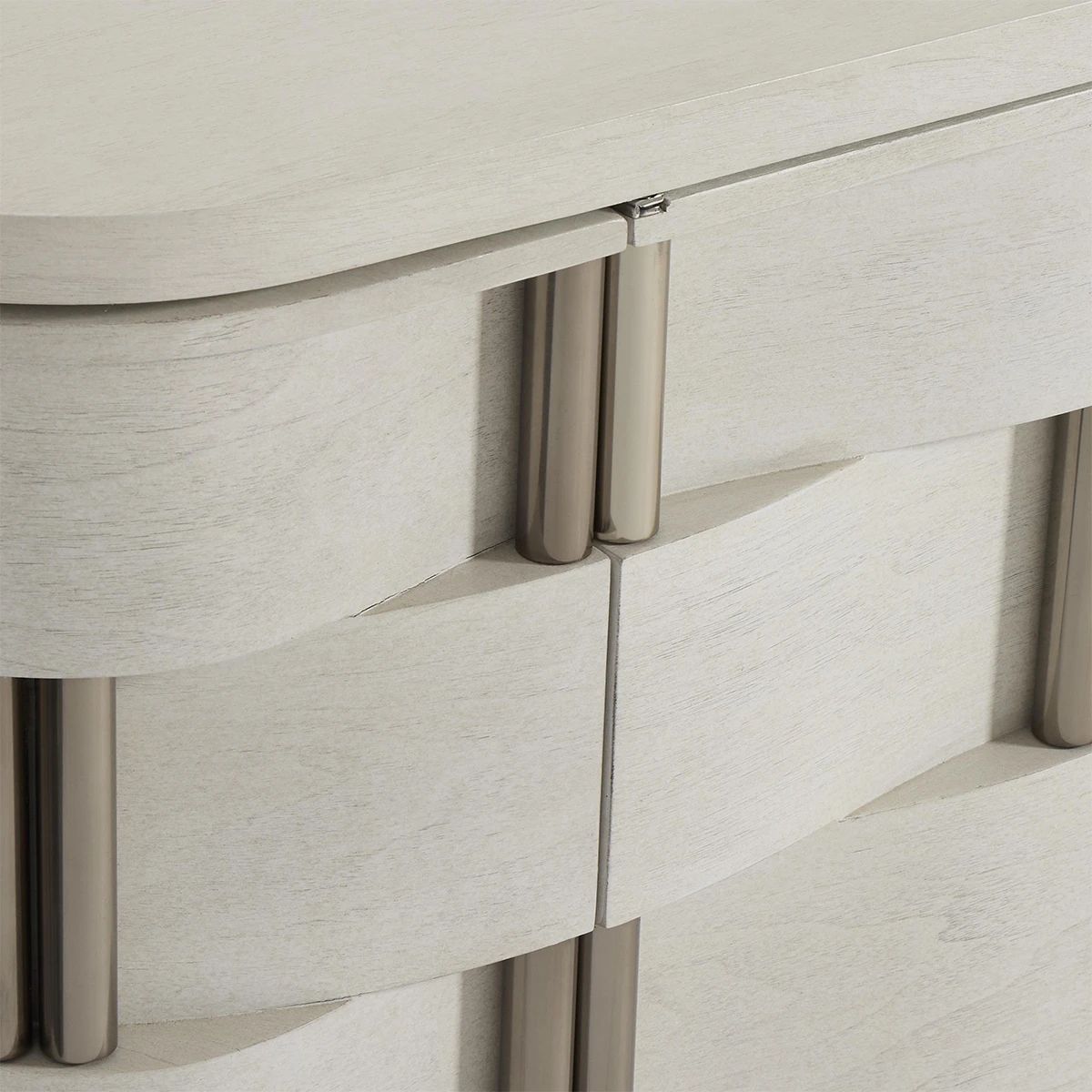 Cestino Buffet - Image 3