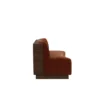 Cinder Banquette Bench - Image 4