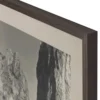 Coastal Vibes I Wall Art - Image 3
