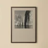 Coastal Vibes I Wall Art - Image 2