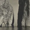 Coastal Vibes I Wall Art - Image 4