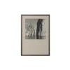 Coastal Vibes I Wall Art