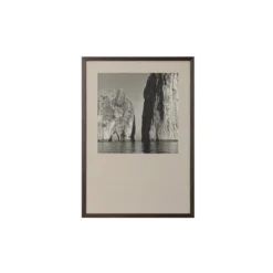 Coastal Vibes I Wall Art