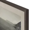 Coastal Vibes Il Wall Art - Image 3