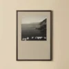 Coastal Vibes Il Wall Art - Image 2