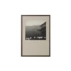 Coastal Vibes Il Wall Art
