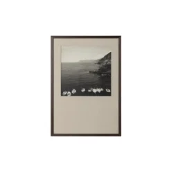 Coastal Vibes Il Wall Art