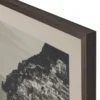 Coastal Vibes Ill Wall Art - Image 2