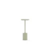 Confetto Spot Table - Image 2