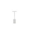 Confetto Spot Table - Image 3